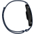 Garmin CIRQA -aktiivisuusranneke, S/M, Sininen