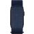 Garmin CIRQA -aktiivisuusranneke, S/M, Sininen