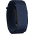 Garmin CIRQA -aktiivisuusranneke, S/M, Sininen