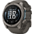 Garmin Fenix 9 -älykello, 51 mm, Pebble Gray
