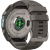 Garmin Fenix 9 -älykello, 51 mm, Pebble Gray