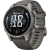 Garmin Fenix 9 -älykello, 43 mm, Pebble Gray