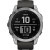 Garmin Fenix 7 GPS-älykello