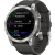 Garmin Fenix 7 GPS-älykello