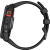 Garmin Fenix 7X Solar Edition -älykello