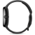 Google Pixel Watch 3 LTE -älykello, 41 mm, Black / Obsidian