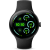 Google Pixel Watch 3 LTE -älykello, 45 mm, Black / Obsidian