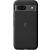 Google Pixel -suojakuori Pixel 8a -puhelimelle, Obsidian