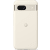 Google Pixel -suojakuori Pixel 8a -puhelimelle, Porcelain