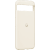 Google Pixel -suojakuori Pixel 8a -puhelimelle, Porcelain