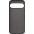 Google Pixel -suojakuori Pixel 9 / 9 Pro -puhelimelle, Obsidian