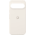 Google Pixel -suojakuori Pixel 9 / 9 Pro -puhelimelle, Porcelain