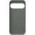 Google Pixel -suojakuori Pixel 9 Pro XL -puhelimelle, Hazel