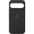 Google Pixel -suojakuori Pixel 9 Pro XL -puhelimelle, Obsidian