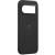 Google Pixel -suojakuori Pixel 9 Pro XL -puhelimelle, Obsidian