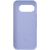 Google Pixel -suojakuori Pixel 9a -puhelimelle, Iris