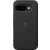 Google Pixel -suojakuori Pixel 9a -puhelimelle, Obsidian