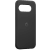 Google Pixel -suojakuori Pixel 9a -puhelimelle, Obsidian