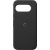 Google Pixel -suojakuori Pixel 9a -puhelimelle, Obsidian
