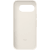 Google Pixel -suojakuori Pixel 9a -puhelimelle, Porcelain