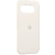 Google Pixel -suojakuori Pixel 9a -puhelimelle, Porcelain