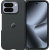 Google Pixelsnap -suojakuori Pixel 10 Pro Fold -puhelimelle, Obsidian