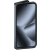 Google Pixelsnap -suojakuori Pixel 10 Pro Fold -puhelimelle, Obsidian