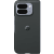 Google Pixelsnap -suojakuori Pixel 10 Pro Fold -puhelimelle, Obsidian
