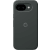 Google Pixel -suojakuori Pixel 10a -puhelimelle, Obsidian
