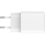 Grateq Saana USB-C -verkkovirtalaturi GaN 25 W