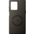 HMD Case -suojakuori Skyline-puhelimelle, Musta