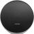 Harman Kardon Onyx Studio 9 langaton kaiutin, Musta