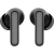 HONOR Choice Earbuds X8i -langattomat kuulokkeet, Musta