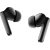 HONOR Choice Earbuds X8i -langattomat kuulokkeet, Musta