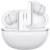 HONOR Choice Earbuds X8i -langattomat kuulokkeet, Valkoinen