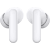 HONOR Choice Earbuds X8i -langattomat kuulokkeet, Valkoinen