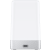 Honor SuperCharge -latausteline 100 W
