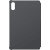 Honor Flip Cover -suojakotelo Honor Pad X9 -tabletille, Dark Grey