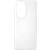 Honor-suojakuori Honor 200 Pro -puhelimelle, Valkoinen