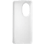 Honor-suojakuori Honor 200 Pro -puhelimelle, Valkoinen