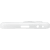 Honor-suojakuori Honor 200 Pro -puhelimelle, Valkoinen