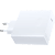 Honor SuperCharge USB-C 100 W -laturi