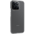 Screenor Bumper -suojakuori Honor 200 Smart -puhelimelle