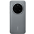 Honor PU -suojakuori Honor Magic7 Pro -puhelimelle, Dark Grey