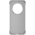 Honor PU -suojakuori Honor Magic7 Pro -puhelimelle, Light Grey