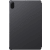 HONOR Flip Cover -suojakotelo HONOR Pad X8a -tabletille, Gray