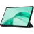 HONOR Flip Cover -suojakotelo HONOR Pad X8a -tabletille, Gray