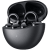 HONOR Choice Earbuds Clip langattomat kuulokkeet, Musta
