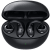 HONOR Choice Earbuds Clip langattomat kuulokkeet, Musta