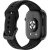 HONOR Choice Watch 2i -älykello, Musta